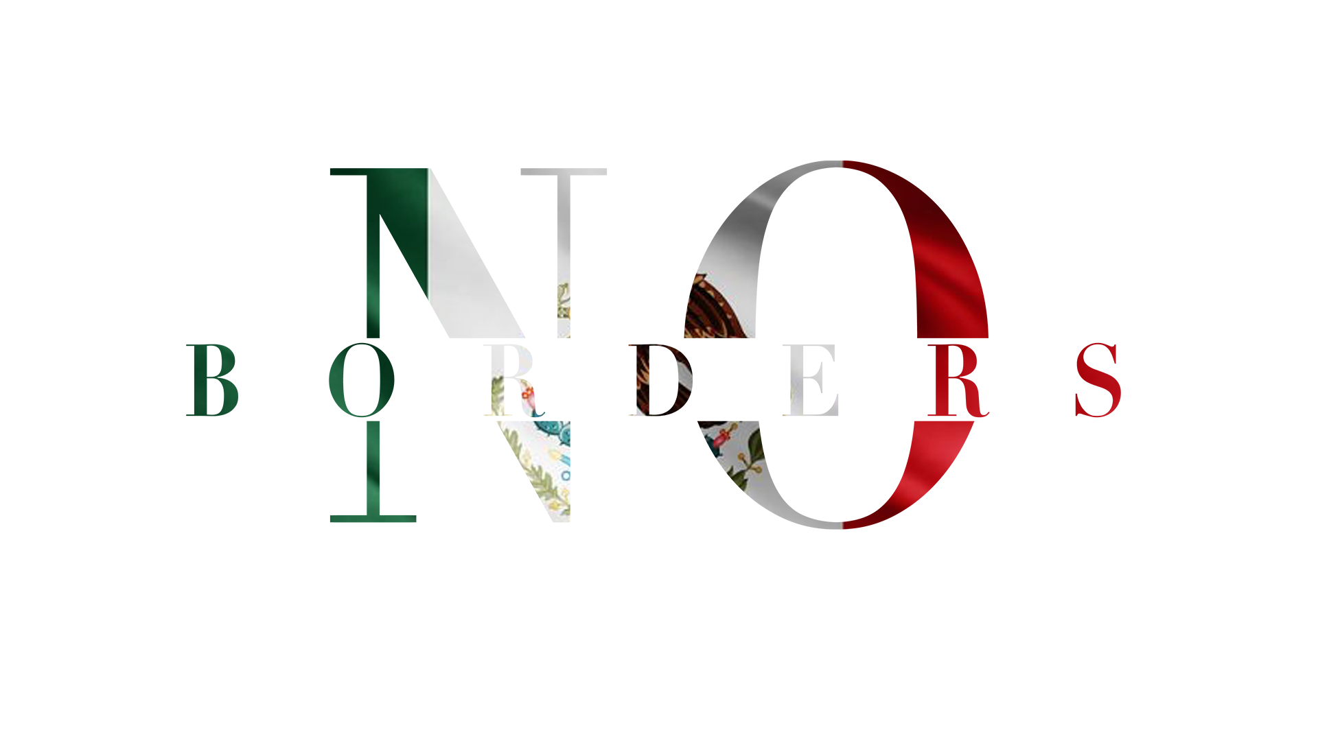 No Borders Empire Store